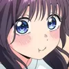 shinna037
