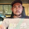 bajoel.egg.goreng