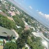 salyeva_063