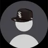 kamil.li7