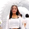 moe.moe.htay36