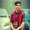 shoaib88604