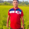 atiar.rahman28