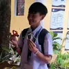 khianaol