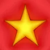 hlbaotran10.09
