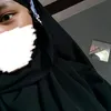 hadzramian.jalani