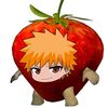 strawberry_ichigo_fan