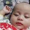 mahes.aaran
