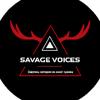 savage_voices