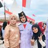 imaa.putrii