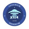 ufourium68