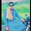 khanniazipathan804