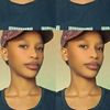 uwimana.fidela