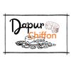 dapurchiffon