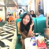 maryeth07