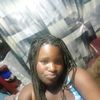 atuhaireflorance6
