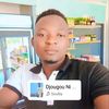 zaki.de.lor4