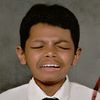 ivanputra077