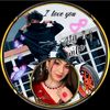 ❥͜⍣⃝💗ᤛᰈᮀ། 🅐⃗വពិ✿ᶥᵒᵛᵉﮩـ🍒