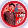 numangujjar108