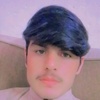 maaz.khan1157