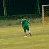 sulthan_danzz