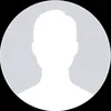 hng.ngn979