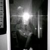 ilze13261