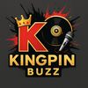 kingpin_buzz