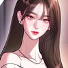 _prwttiest.lili