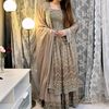 babakishazadi7860