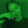 crvgbree