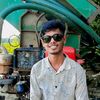 md_rahad009
