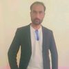 qasimlgnlse