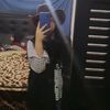 andrea.gonzalez5534