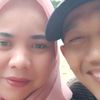 elin.sarlina0
