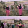 mery85841