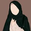 .muntaha.jannat2