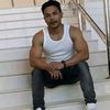 romannepali224