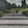 aristopoylakos_1_