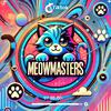 meowmasters102