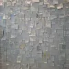 ccccww_6