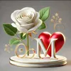 user85066821753