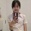 user8872339136732