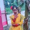 md.hosahin.islsm