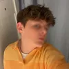 th0masdg