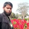 jahangir.alom0795