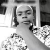 user7198732521118