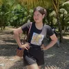miss03122022