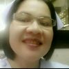 juntong231